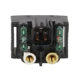 Relé startéru -TOURMAX- Suzuki DL 1000 2002-2010, Suzuki DL 650 2004-2010, Suzuki SV 1000 2003-2007, Suzuki SV 650 2003-2010