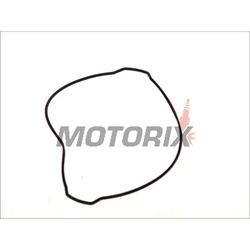 Těsnění víka spojky -ATHENA- KTM SX-F 450 2007-2012, XC 450 2008-2009, XC 505 2009, XC-F 450 2008-2009, XC-F 505 2008/2010-2018