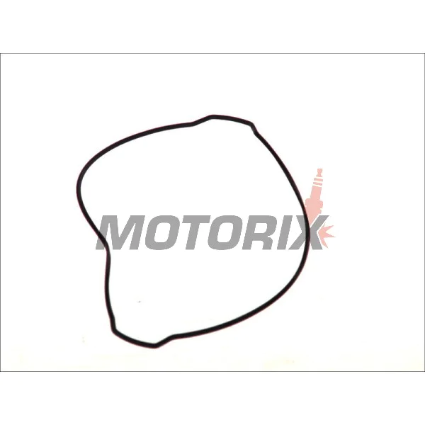 Těsnění víka spojky -ATHENA- KTM SX-F 450 2007-2012, XC 450 2008-2009, XC 505 2009, XC-F 450 2008-2009, XC-F 505 2008/2010-2018