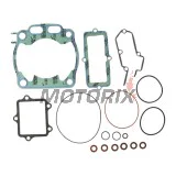 Sada těsnění válce -ATHENA- Fantic XX 250 2022-2023, Yamaha YZ 250 1992/1999-2022