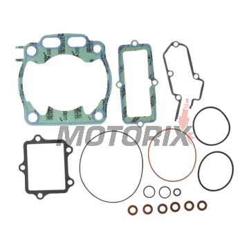 Sada těsnění válce -ATHENA- Fantic XX 250 2022-2023, Yamaha YZ 250 1992/1999-2022