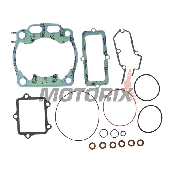 Sada těsnění válce -ATHENA- Fantic XX 250 2022-2023, Yamaha YZ 250 1992/1999-2022