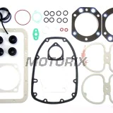 Kompletní sada těsnění motoru -ATHENA- BMW R 500/600/750/900 1969-1976