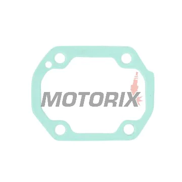 Těsnění víka ventilů -ATHENA- Honda ATC/C/CF/CRF/DAX/TRX/XR/Z/ZB 50-90 1970-2022