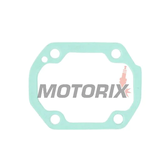 Těsnění víka ventilů -ATHENA- Honda ATC/C/CF/CRF/DAX/TRX/XR/Z/ZB 50-90 1970-2022