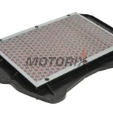 Vzduchový filtr -HIFLO FILTRO- HFA1709, Honda VFR750 RC36 (1990-1998)