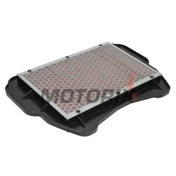 Vzduchový filtr -HIFLO FILTRO- HFA1709, Honda VFR750 RC36 (1990-1998)