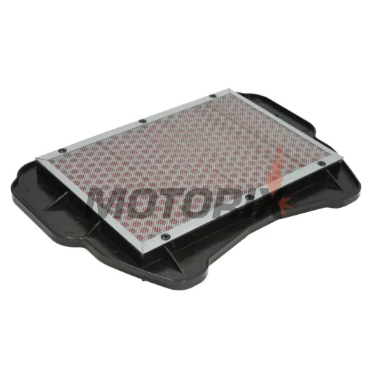 Vzduchový filtr -HIFLO FILTRO- HFA1709, Honda VFR750 RC36 (1990-1998)