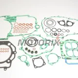 Kompletní sada těsnění motoru -ATHENA- KTM SMC 660 2003-2007