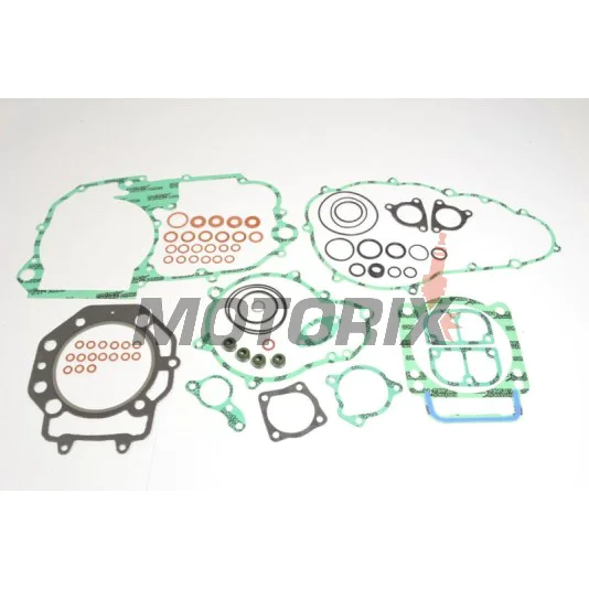 Kompletní sada těsnění motoru -ATHENA- KTM SMC 660 2003-2007