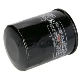 Olejový filtr -HIFLO FILTRO- HF196