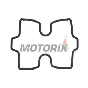 Těsnění víka ventilů -ATHENA- Honda VF 500 1983-1987