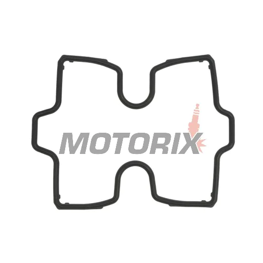 Těsnění víka ventilů -ATHENA- Honda VF 500 1983-1987