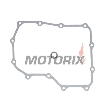 Těsnění karteru -WINDEROSA- Honda CB 500 2013-2015, Honda CBR 500 2013-2015
