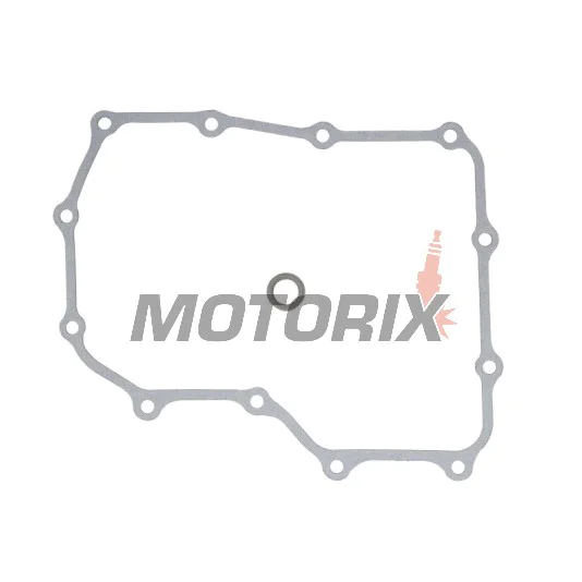 Těsnění karteru -WINDEROSA- Honda CB 500 2013-2015, Honda CBR 500 2013-2015