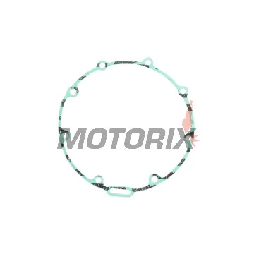 Těsnění víka statoru -ATHENA- Kawasaki VN 1500 1988-1995