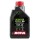 Motorový olej -MOTUL- SCOOTER EXPERT MA, 10W40, polosyntetika, 1L