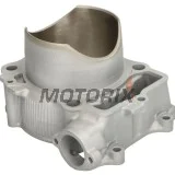Válec -CYLINDER WORKS- 270cc (80mm), Yamaha WR 250 2015-2019, Yamaha YZ 250 2014-2019