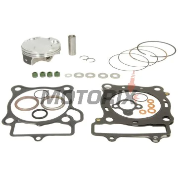Pístní sada -ATHENA- 78.96mm, Honda CRF 250 2020-2021