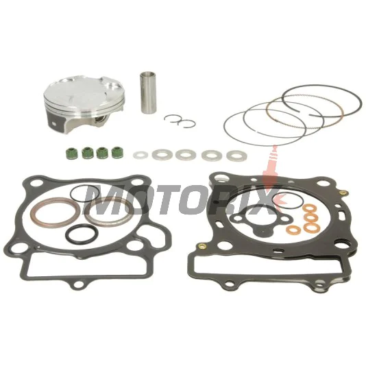 Pístní sada -ATHENA- 78.96mm, Honda CRF 250 2020-2021
