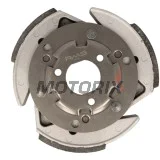 Spojka -RMS- Yamaha YP 400 2004-2006