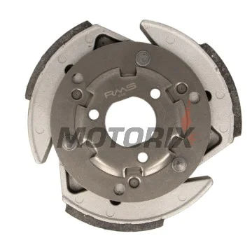 Spojka -RMS- Yamaha YP 400 2004-2006