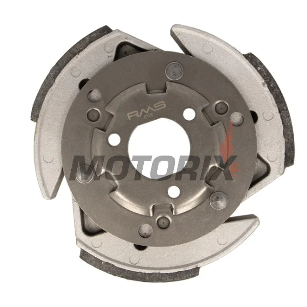 Spojka -RMS- Yamaha YP 400 2004-2006