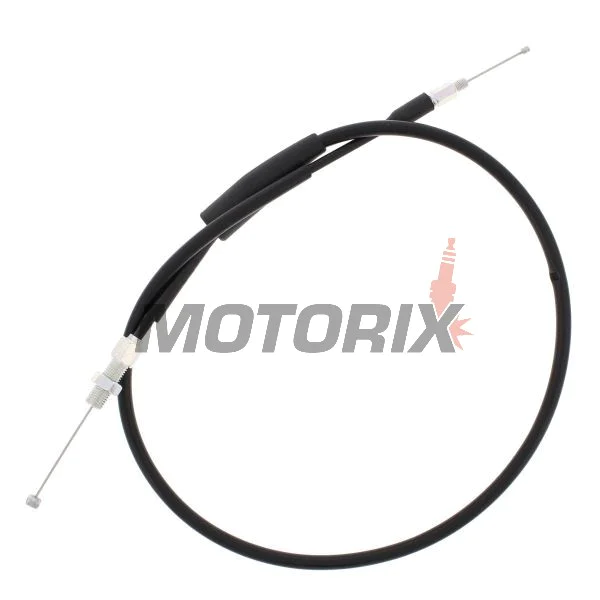 Plynové lanko -ALL BALLS- Arctic Cat 400 2008, Can-Am Outlander 1000 2012-2015, 2017, Outlander 450 2015-2017, Outlander 500/800 2013-2015, Outlander 570 2016-2017, Outlander 650 2013-2015, 2017, Outlander 850 2017