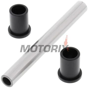 Opravná sada ramene -ALL BALLS- KTM ADV 50 1997-2007, SR 50 2003-2007, SX 50 1997-2008
