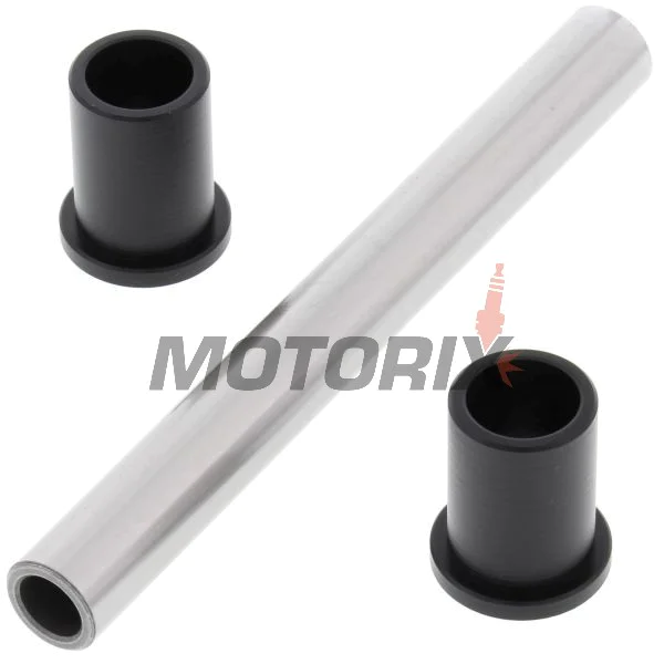 Opravná sada ramene -ALL BALLS- KTM ADV 50 1997-2007, SR 50 2003-2007, SX 50 1997-2008