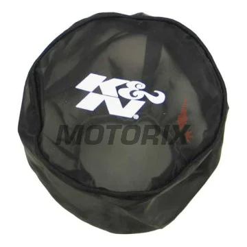 Obal na vzduchový filtr -K&N- RX-4990DK, hrubý filtr