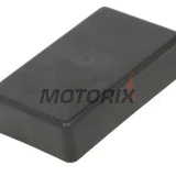 CDI -MOTORIX- 6 pinů, DC, GY6 50-150cc, Kymco, Peugeot