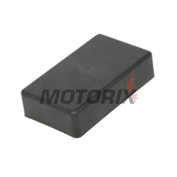CDI -MOTORIX- 6 pinů, DC, GY6 50-150cc, Kymco, Peugeot