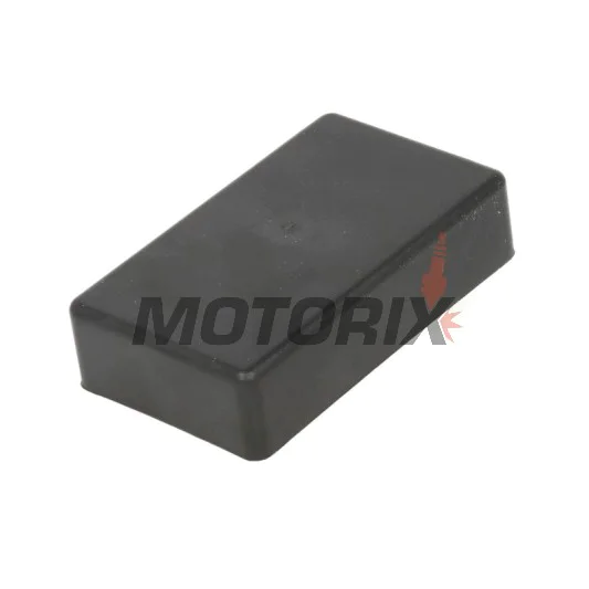 CDI -MOTORIX- 6 pinů, DC, GY6 50-150cc, Kymco, Peugeot