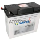 Akumulátor -VARTA- 51913, 19Ah 12V