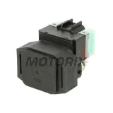 Relé startéru -TOURMAX- Yamaha YXR (Rhino) 660 2006-2007, Yamaha YXR (Rhino) 450 2007-2009
