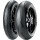 Zadní silniční pneumatika -PIRELLI MOTOR- 200/55ZR17, DIABLO SUPERCORSA V3 SP