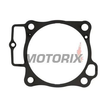 Těsnění pro válec (spodní) -ATHENA- S410210006329, Honda CRF 450 2019-2023