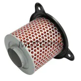 Vzduchový filtr -HIFLO FILTRO- HFA1505, Honda VT500EF Eurosport (1986-1988)