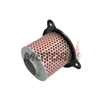 Vzduchový filtr -HIFLO FILTRO- HFA1505, Honda VT500EF Eurosport (1986-1988)
