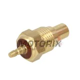 Teplotní čidlo -TOURMAX- Honda CX 500 1979-1986, Honda CX 650 1983, Honda GL 1000 1975-1979, Honda GL 1100 1980-1983, Honda GL 500 1982-1983, Honda GL 1200 1984-1987