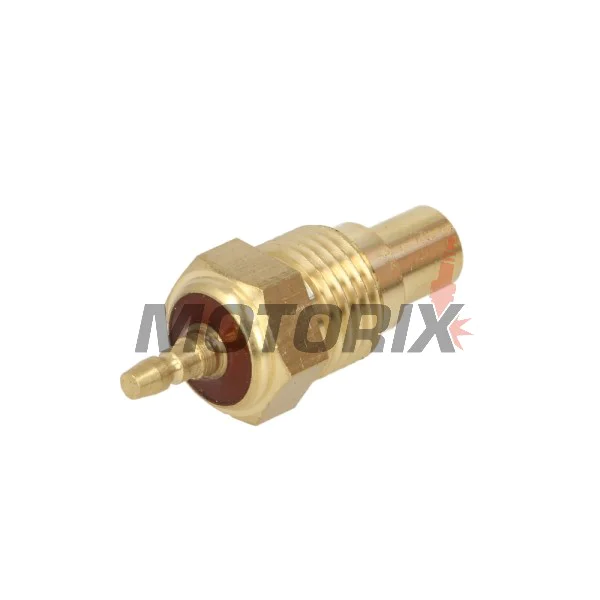 Teplotní čidlo -TOURMAX- Honda CX 500 1979-1986, Honda CX 650 1983, Honda GL 1000 1975-1979, Honda GL 1100 1980-1983, Honda GL 500 1982-1983, Honda GL 1200 1984-1987