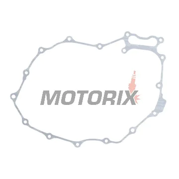 Těsnění víka spojky -WINDEROSA- Honda VTR 1000 1997-2005