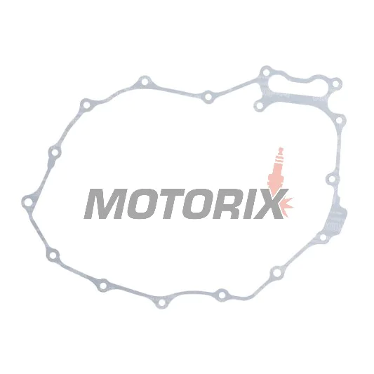 Těsnění víka spojky -WINDEROSA- Honda VTR 1000 1997-2005
