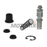 Opravná sada brzdové pumpy -TOURMAX- Suzuki DR-Z 400 2000-2010, Suzuki VS 1400 2004-2009