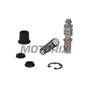 Opravná sada brzdové pumpy -TOURMAX- Suzuki DR-Z 400 2000-2010, Suzuki VS 1400 2004-2009