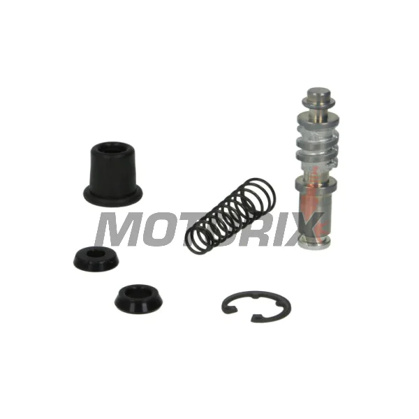 Opravná sada brzdové pumpy -TOURMAX- Suzuki DR-Z 400 2000-2010, Suzuki VS 1400 2004-2009