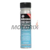 Aditivum do oleje -SILKOLENE- ENGINE FLUSH SILKOLENE, 0.100L