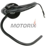 Zapalovací cívka -DZE- Honda Biz 125 ES/FI/GP/KS/KSST, XLR 125, XLS 125, XR 125 L (2002-2019)