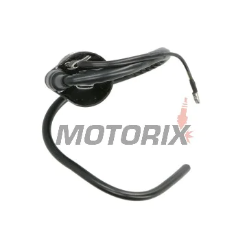 Zapalovací cívka -DZE- Honda Biz 125 ES/FI/GP/KS/KSST, XLR 125, XLS 125, XR 125 L (2002-2019)